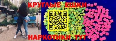 скорость Тара