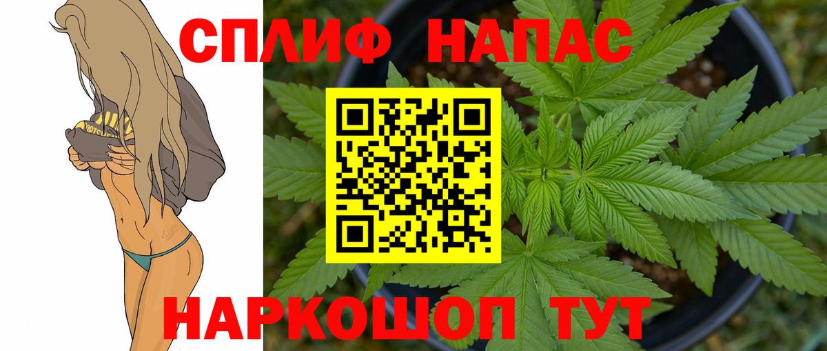 Бошки марихуана планчик  Вход с VPN  Конопля семена  Бошки марихуана планчик  Орехово-Зуево  Каннабис план 